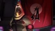 Игра Sam & Max: The Devil’s Playhouse для ПК (Ключ активации Steam) - изображение 3