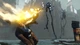 Дополнение Dishonored - Void Walker Arsenal для ПК (Ключ активации Steam) - изображение 2