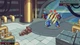 Игра Coromon для ПК (Ключ активации Steam) - изображение 2