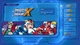 Игра Mega Man X Legacy Collection для ПК (Ключ активации Steam) - изображение 2