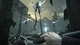 Дополнение Dishonored - Void Walker Arsenal для ПК (Ключ активации Steam) - изображение 6