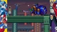 Игра Mega Man X Legacy Collection для ПК (Ключ активации Steam) - изображение 3