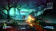 Дополнение Borderlands 2: Tiny Tina's Assault on Dragon Keep для ПК (Ключ активации Steam) - изображение 5