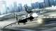 Игра Jane's Advanced Strike Fighters для ПК (Ключ активации Steam) - изображение 4