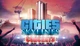 Дополнение Cities: Skylines - Concerts для ПК (Ключ активации Steam) - изображение 1