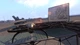 Дополнение Arma 3: Helicopters для ПК (Ключ активации Steam) - изображение 4