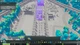 Дополнение Cities: Skylines - Concerts для ПК (Ключ активации Steam) - изображение 2