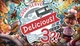 Гра Cook, Serve, Delicious! 3?! для ПК (Ключ активації Steam) - зображення 1