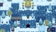 Игра Coromon для ПК (Ключ активации Steam) - изображение 6