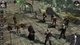 Игра Legends of Eisenwald для ПК (Ключ активации Steam) - изображение 3