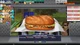 Гра Cook, Serve, Delicious! 3?! для ПК (Ключ активації Steam) - зображення 3
