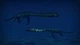 Дополнение Jurassic World Evolution 2: Late Cretaceous Pack для ПК (Ключ активации Steam) - изображение 5
