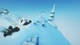 Игра Clustertruck для ПК (Ключ активации Steam) - изображение 3