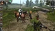 Игра Legends of Eisenwald для ПК (Ключ активации Steam) - изображение 4