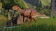 Дополнение Jurassic World Evolution 2: Late Cretaceous Pack для ПК (Ключ активации Steam) - изображение 6