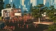 Дополнение Cities: Skylines - Concerts для ПК (Ключ активации Steam) - изображение 6
