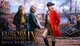 Дополнение Europa Universalis IV: Rule Britannia для ПК (Ключ активации Steam) - изображение 1