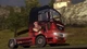 Дополнение Euro Truck Simulator 2 - Christmas Paint Jobs Pack для ПК (Ключ активации Steam) - изображение 2