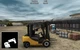Гра Warehouse and Logistics Simulator для ПК (Ключ активації Steam) - зображення 2