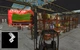 Гра Warehouse and Logistics Simulator для ПК (Ключ активації Steam) - зображення 5