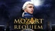 Гра Mozart Requiem для ПК (Ключ активації Steam) - зображення 1