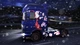 Дополнение Euro Truck Simulator 2 - Christmas Paint Jobs Pack для ПК (Ключ активации Steam) - изображение 6