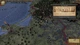 Дополнение Europa Universalis IV: Sounds from the community - Kairis Soundtrack для ПК (Ключ активации Steam) - изображение 5