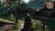 Игра The Witcher 3: Wild Hunt для ПК (Ключ активации GOG) - изображение 3