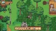 Игра Travellers Rest для ПК (Ключ активации Steam) - изображение 2