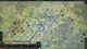 Дополнение Panzer Corps 2: Axis Operations - 1940 для ПК (Ключ активации Steam) - изображение 2