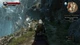 Игра The Witcher 3: Wild Hunt для ПК (Ключ активации GOG) - изображение 6