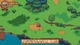 Игра Travellers Rest для ПК (Ключ активации Steam) - изображение 4