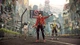 Дополнение Scarlet Nexus Season Pass для ПК (Ключ активации Steam) - изображение 2
