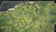 Дополнение Panzer Corps 2: Axis Operations - 1940 для ПК (Ключ активации Steam) - изображение 6