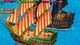 Игра Merchants of the Caribbean для ПК (Ключ активации Steam) - изображение 2