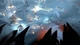 Гра Warhammer 40.000: Dawn of War III для ПК (Ключ активації Steam) - зображення 4