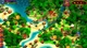 Игра Merchants of the Caribbean для ПК (Ключ активации Steam) - изображение 3
