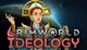 Дополнение RimWorld - Ideology для ПК (Ключ активации Steam) - изображение 1