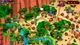 Игра Merchants of the Caribbean для ПК (Ключ активации Steam) - изображение 6