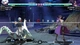 Игра UNDER NIGHT IN-BIRTH Exe:Late[cl-r] для ПК (Ключ активации Steam) - изображение 3