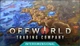 Дополнение Offworld Trading Company - Interdimensional для ПК (Ключ активации Steam) - изображение 1