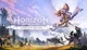 Игра Horizon Zero Dawn Complete Edition для ПК (Ключ активации Steam) - изображение 1