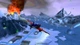 Гра Disney Flight and Racing для ПК (Ключ активації Steam) - зображення 2