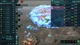 Дополнение Offworld Trading Company - Interdimensional для ПК (Ключ активации Steam) - изображение 6