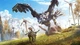 Игра Horizon Zero Dawn Complete Edition для ПК (Ключ активации Steam) - изображение 5