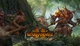Дополнение Total War: Warhammer II - The Silence & The Fury - Europe для ПК (Ключ активации Steam) - изображение 1