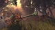 Дополнение Total War: Warhammer II - The Silence & The Fury - Europe для ПК (Ключ активации Steam) - изображение 3