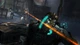 Гра Dead Space 3 для ПК (Ключ активації EA App) - зображення 4