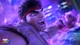 Дополнение Marvel vs. Capcom: Infinite - Character Pass для ПК (Ключ активации Steam) - изображение 4