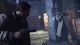 Игра Mafia: Trilogy - Europe для ПК (Ключ активации Steam) - изображение 4